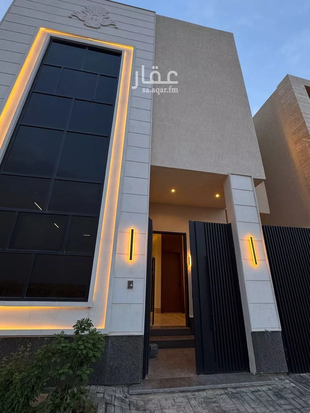5 bedroom villa in Al Mahdiyyah 22