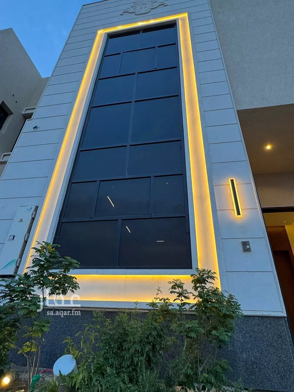 5 bedroom villa in Al Mahdiyyah 23
