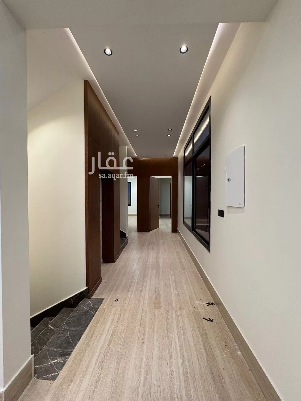 5 bedroom villa in Al Mahdiyyah 24