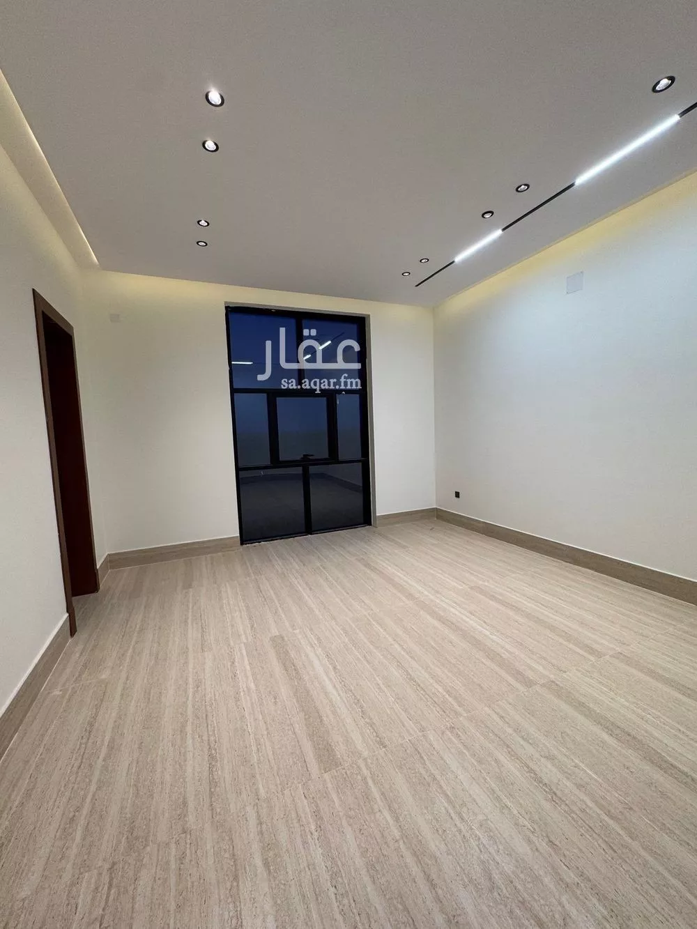 5 bedroom villa in Al Mahdiyyah 25