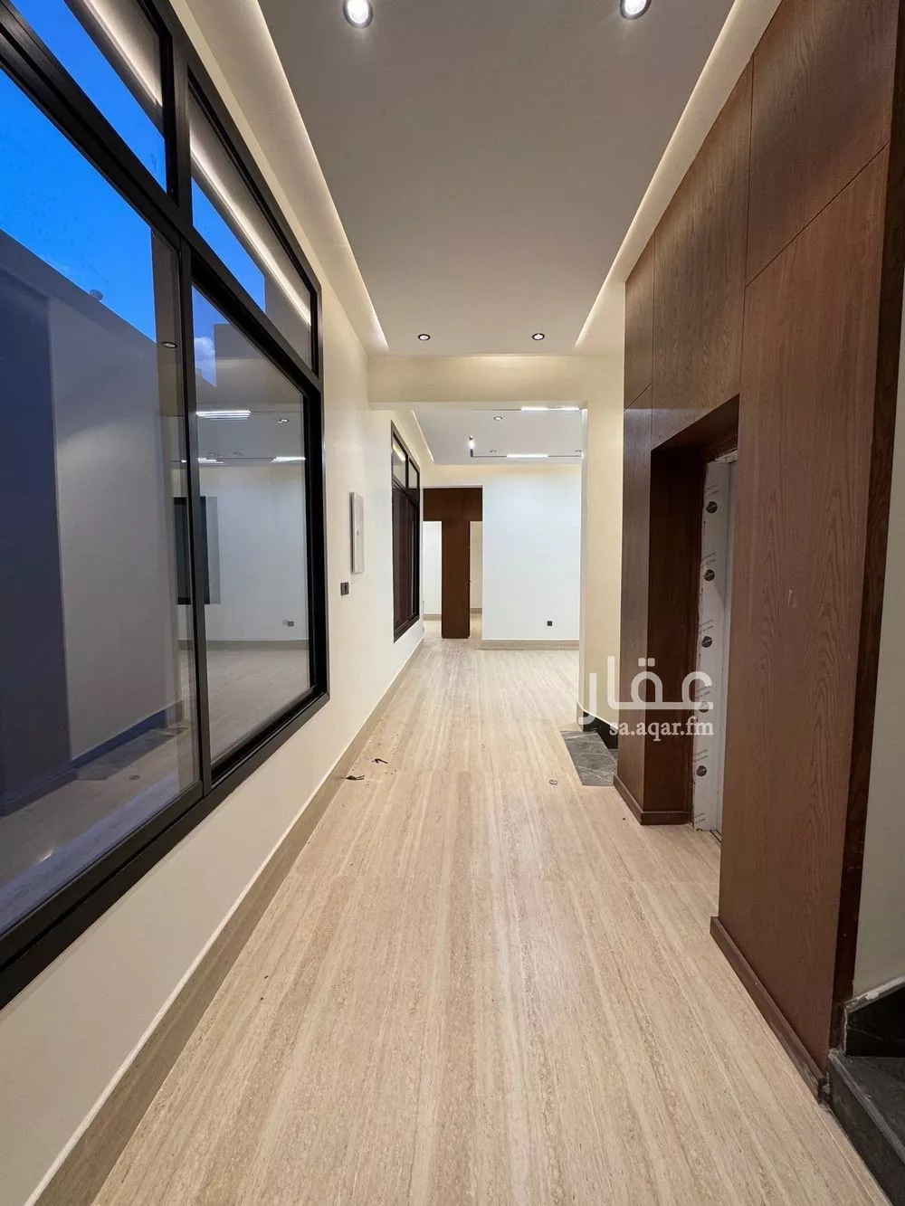 5 bedroom villa in Al Mahdiyyah 4