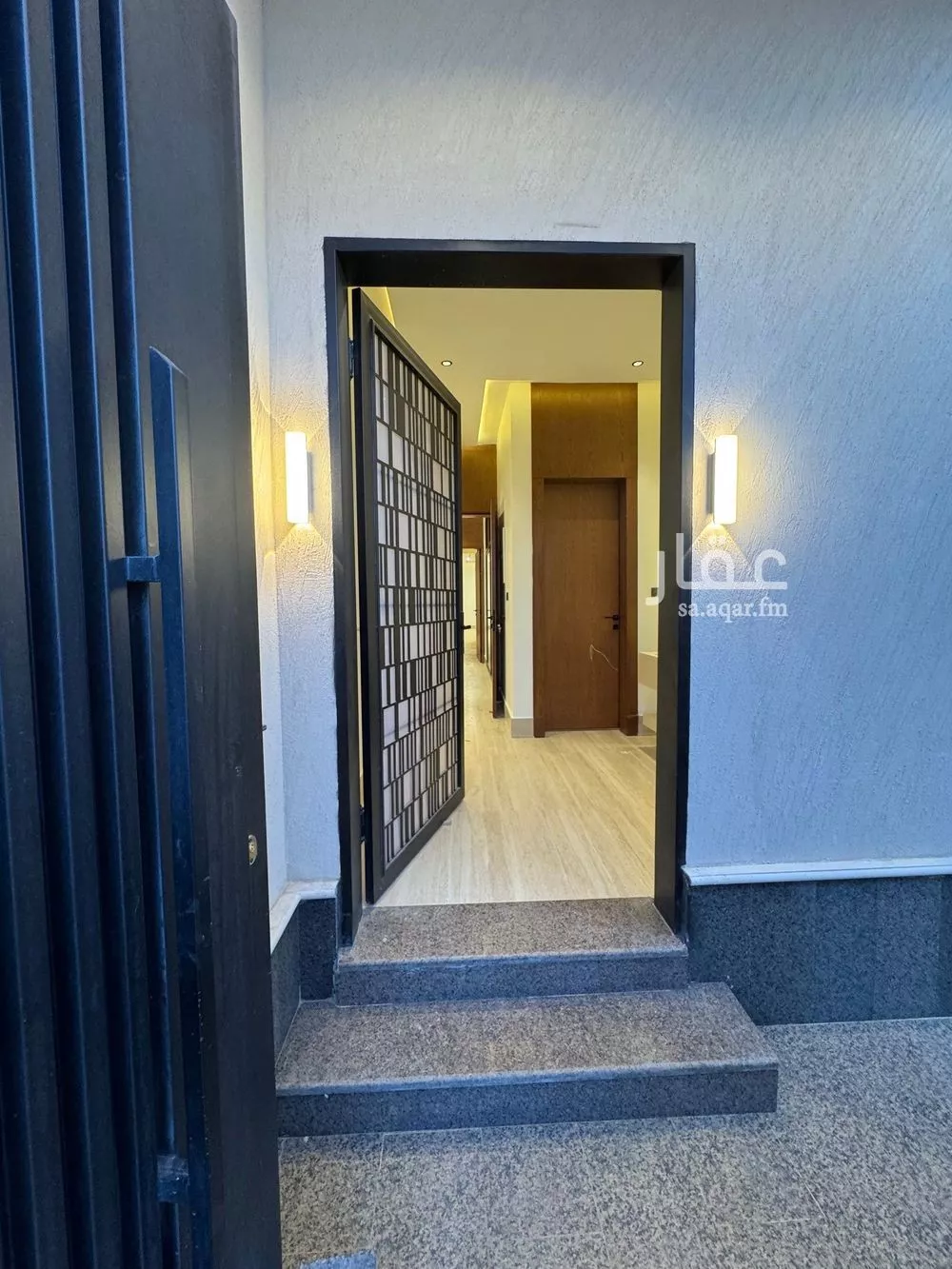 5 bedroom villa in Al Mahdiyyah 7