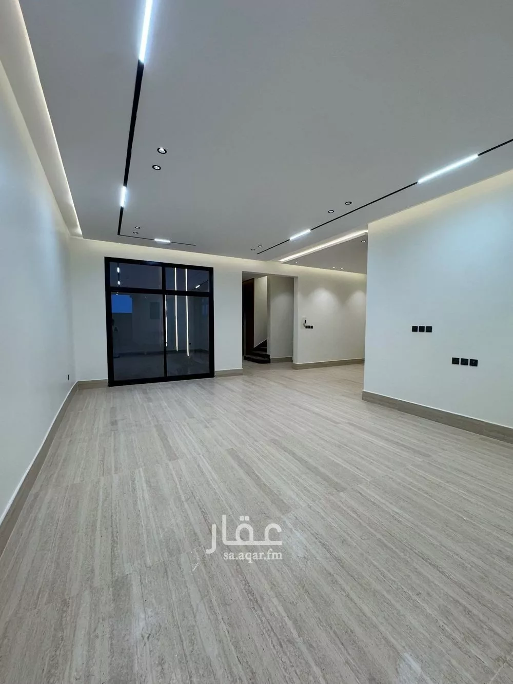 5 bedroom villa in Al Mahdiyyah 8