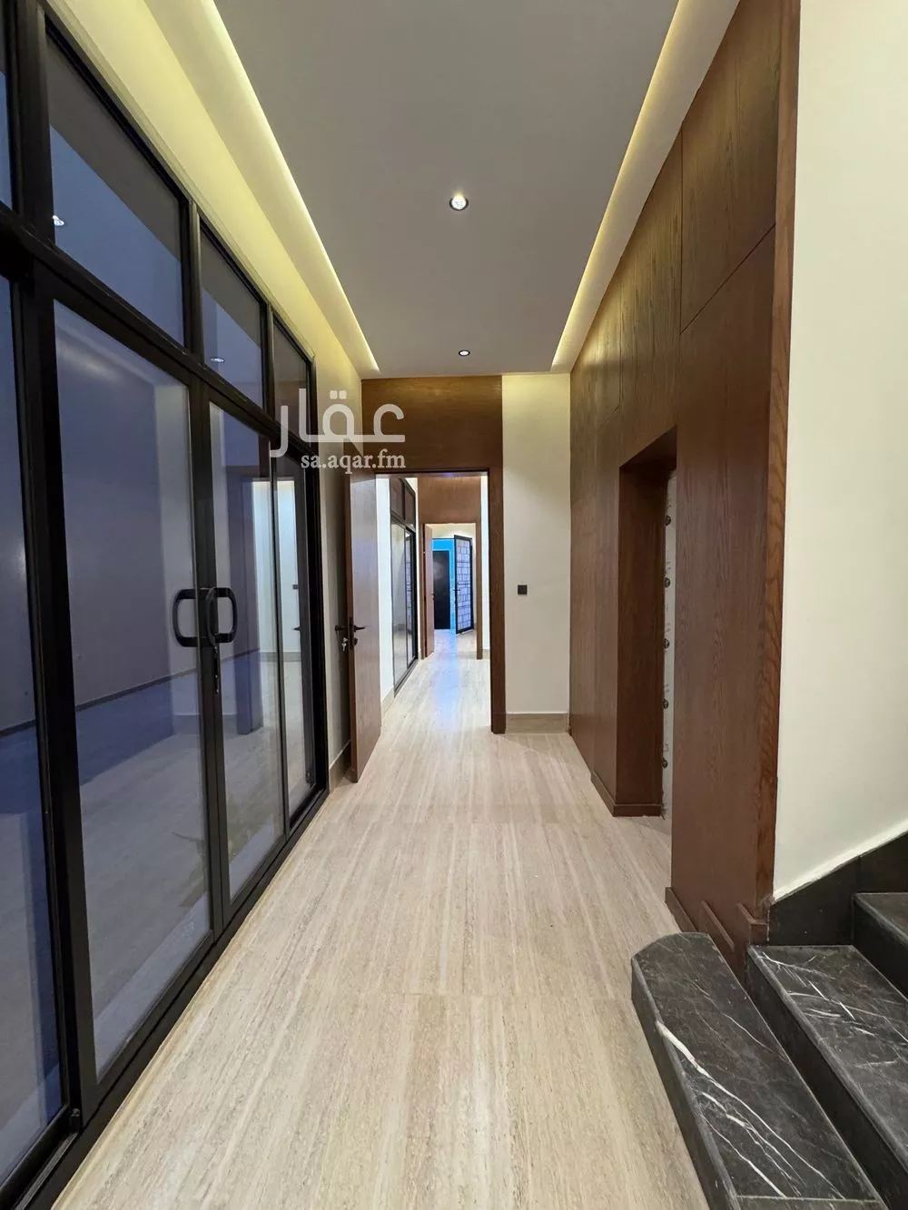 5 bedroom villa in Al Mahdiyyah 9