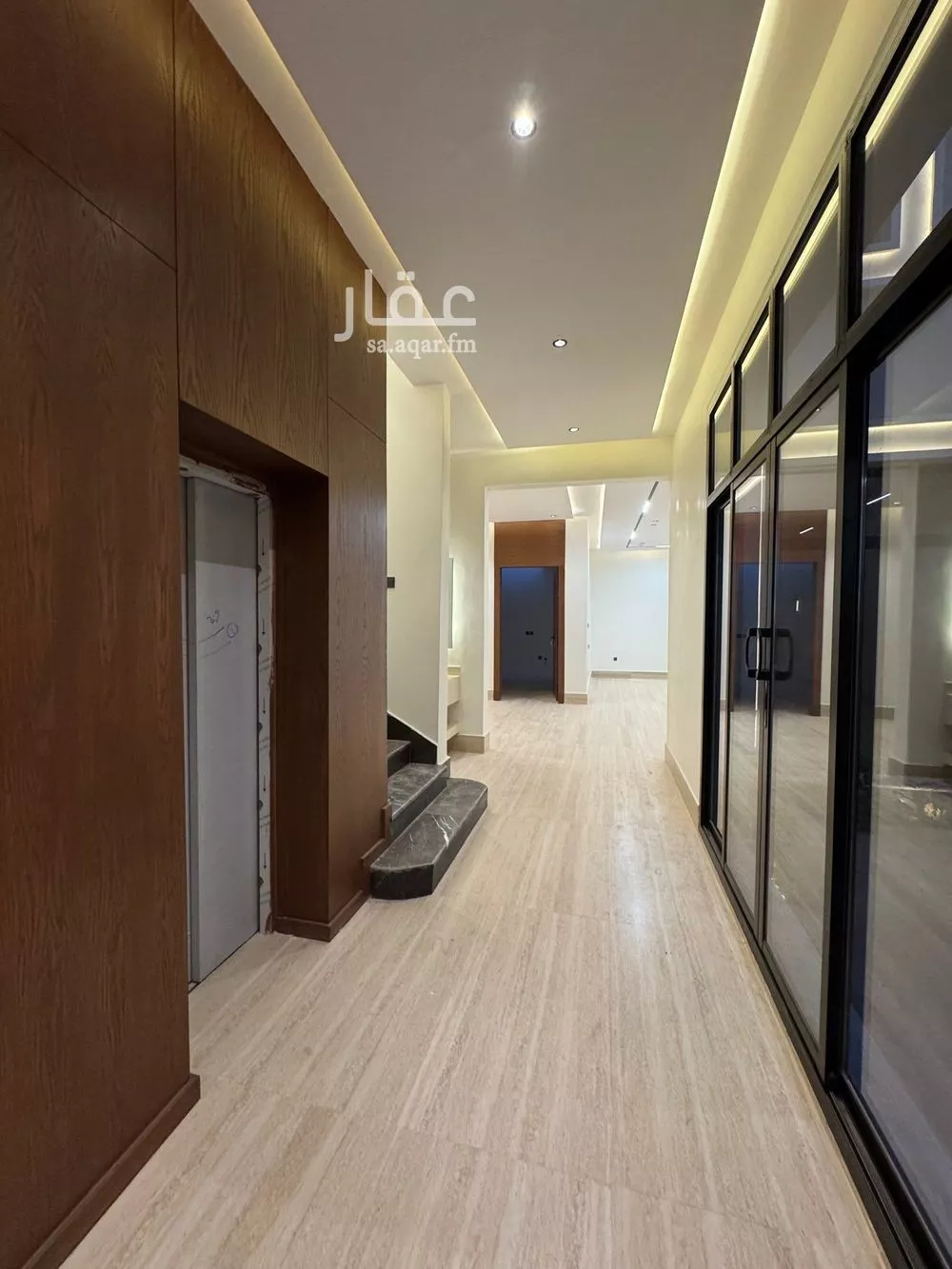 5 bedroom villa in Al Mahdiyyah 10