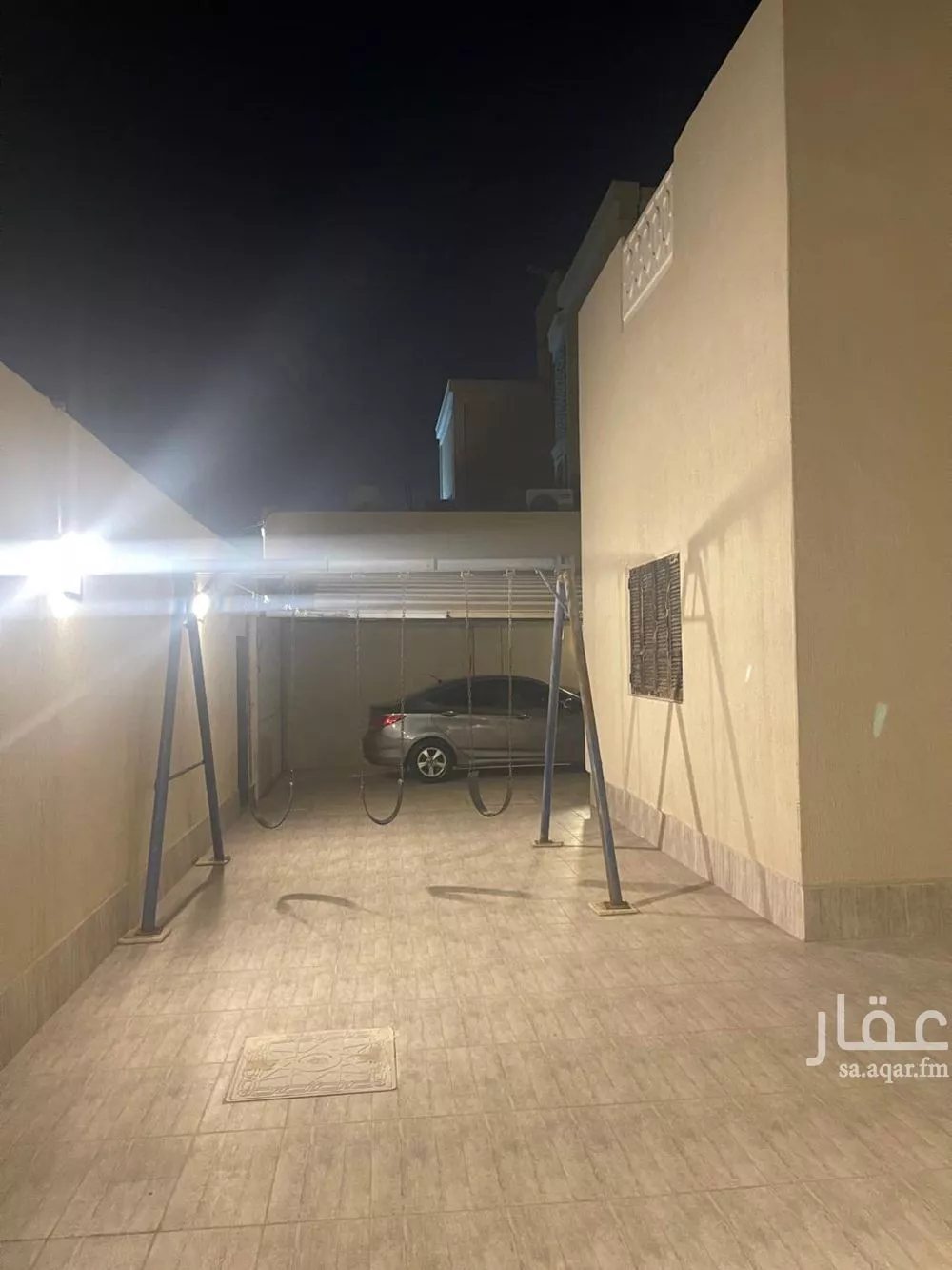 فيلا 7 غرف في الجزيرة، الرياض 8