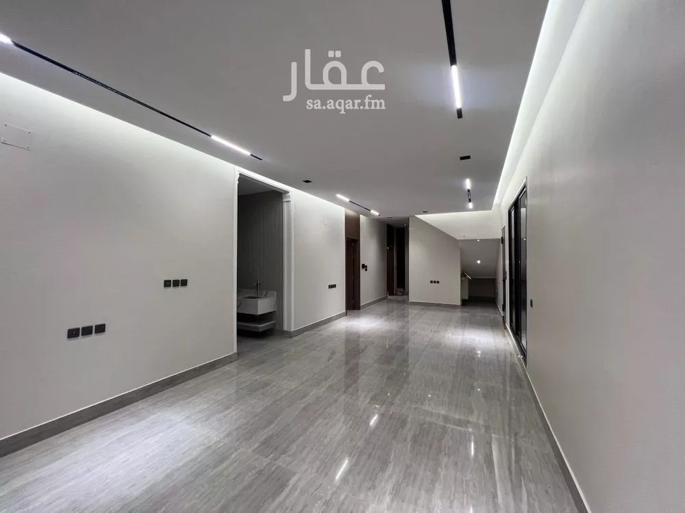 5 bedroom villa in Al Rimal 12