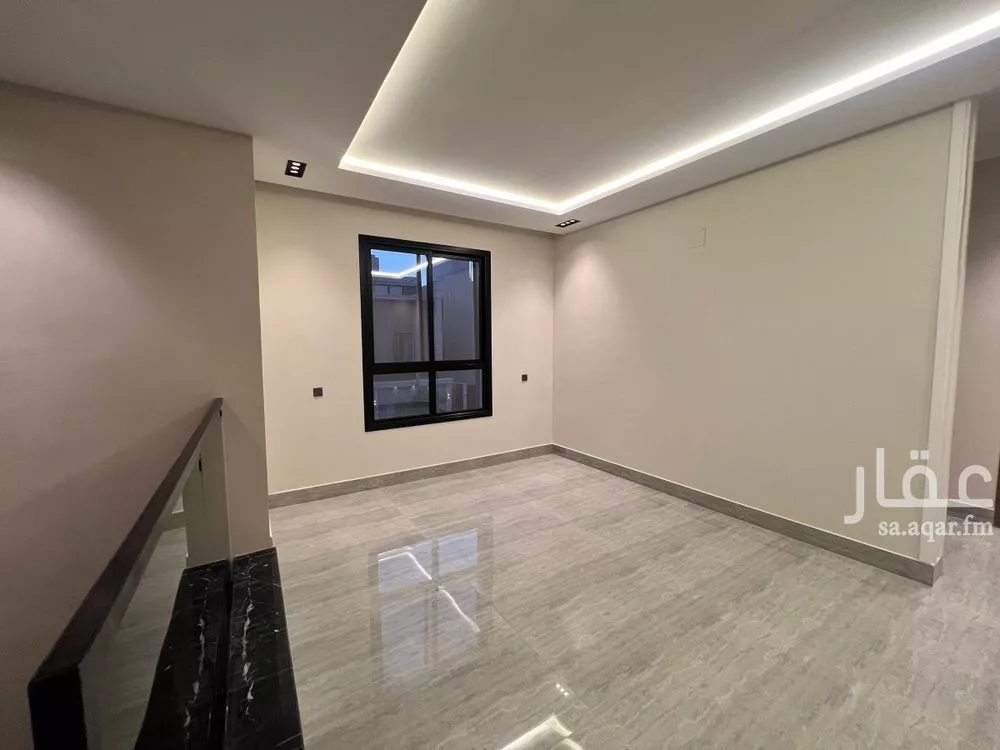 5 bedroom villa in Al Rimal 13