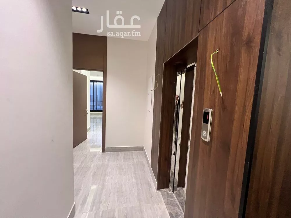 5 bedroom villa in Al Rimal 14