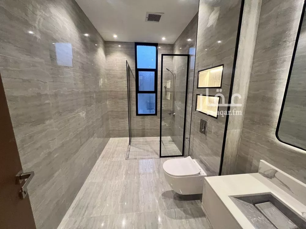 5 bedroom villa in Al Rimal 16