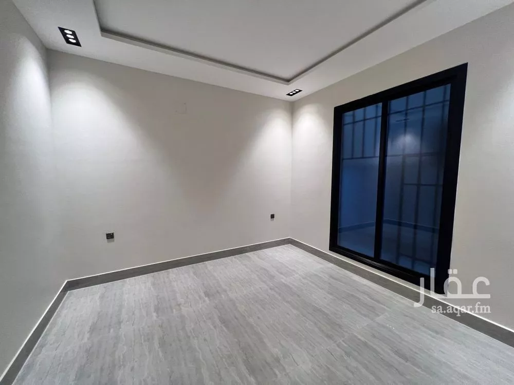 5 bedroom villa in Al Rimal 18