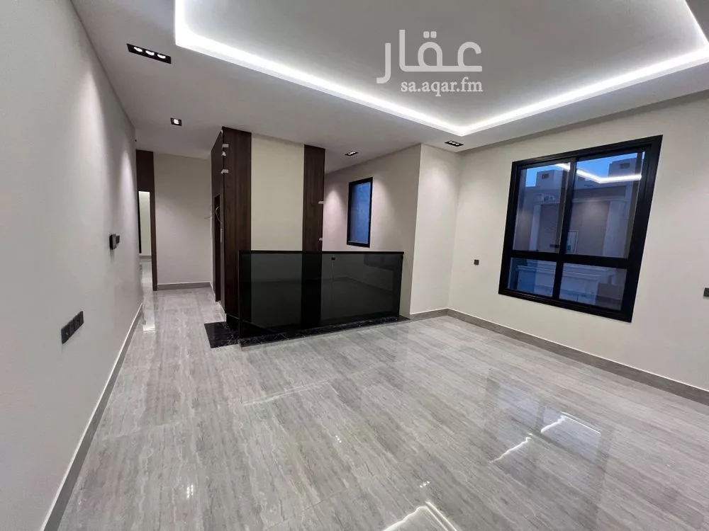 5 bedroom villa in Al Rimal 21