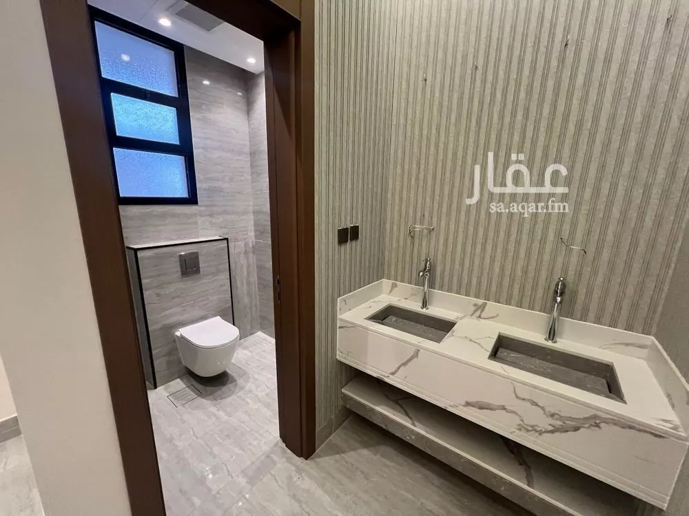 5 bedroom villa in Al Rimal 5