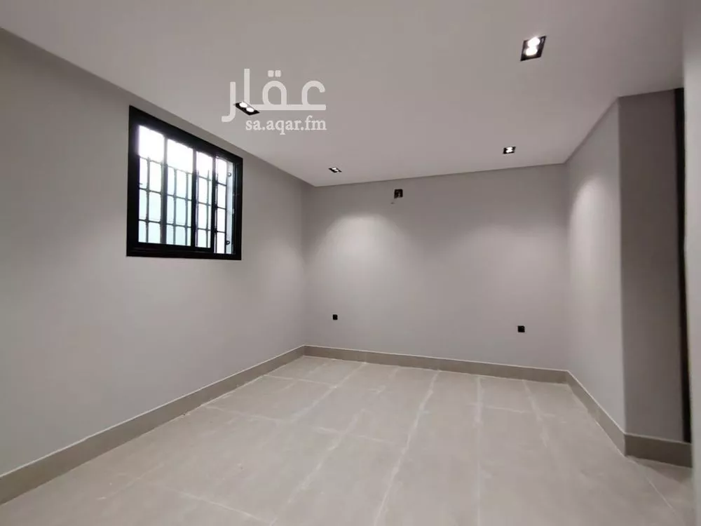 5 bedroom villa in Okaz 12