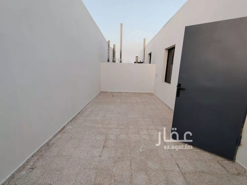 5 bedroom villa in Okaz 13