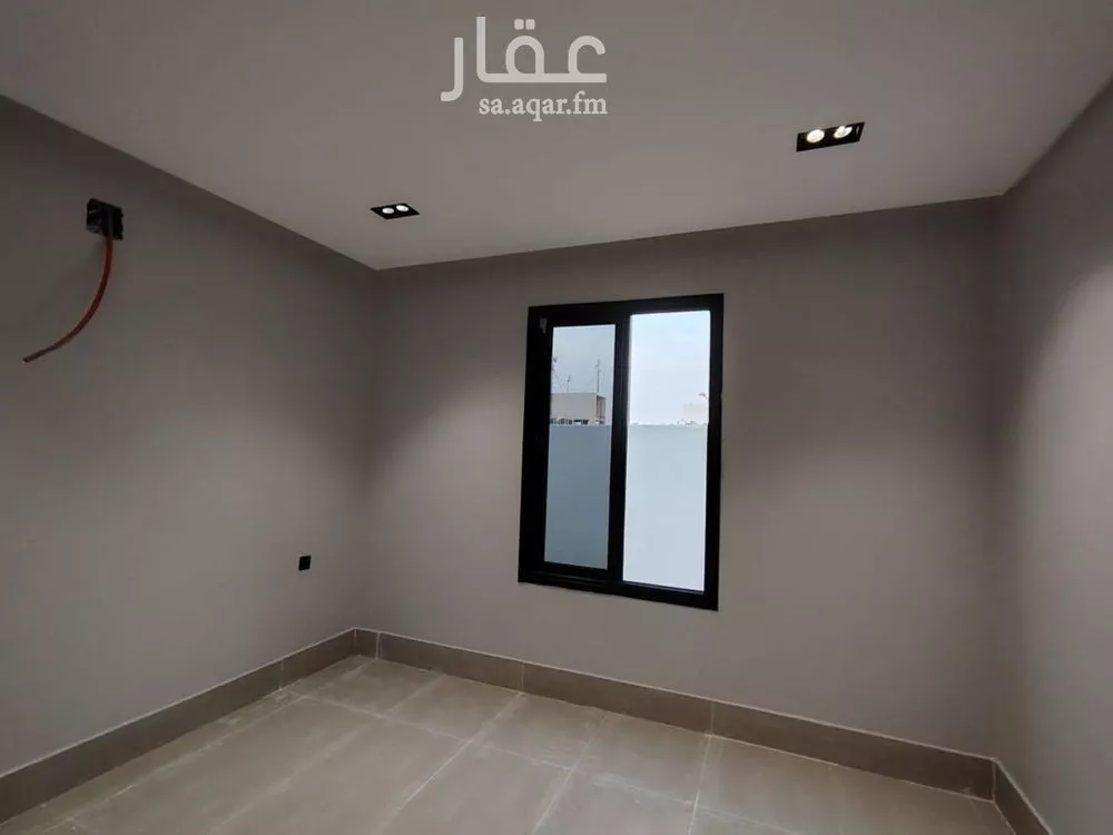 5 bedroom villa in Okaz 15