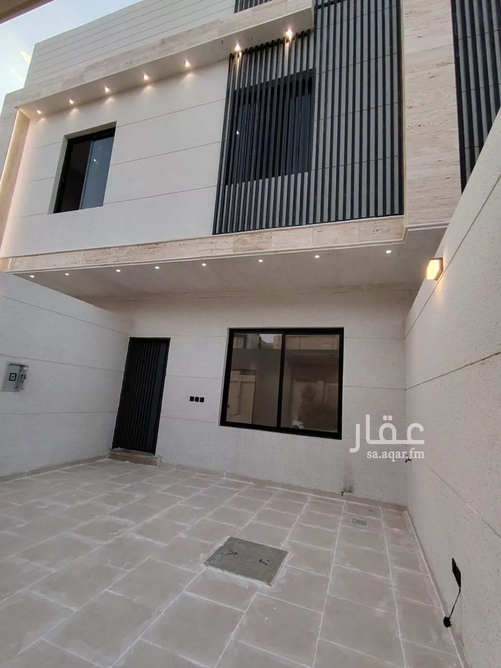 5 bedroom villa in Okaz 17