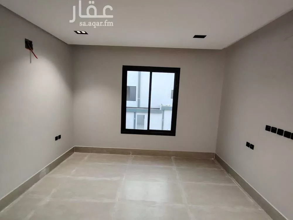 5 bedroom villa in Okaz 18