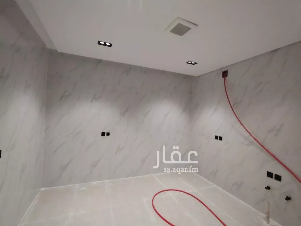 5 bedroom villa in Okaz 5
