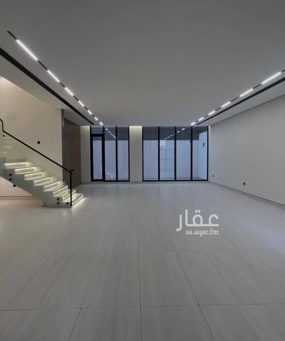 فيلا 4 غرف في العارض 19