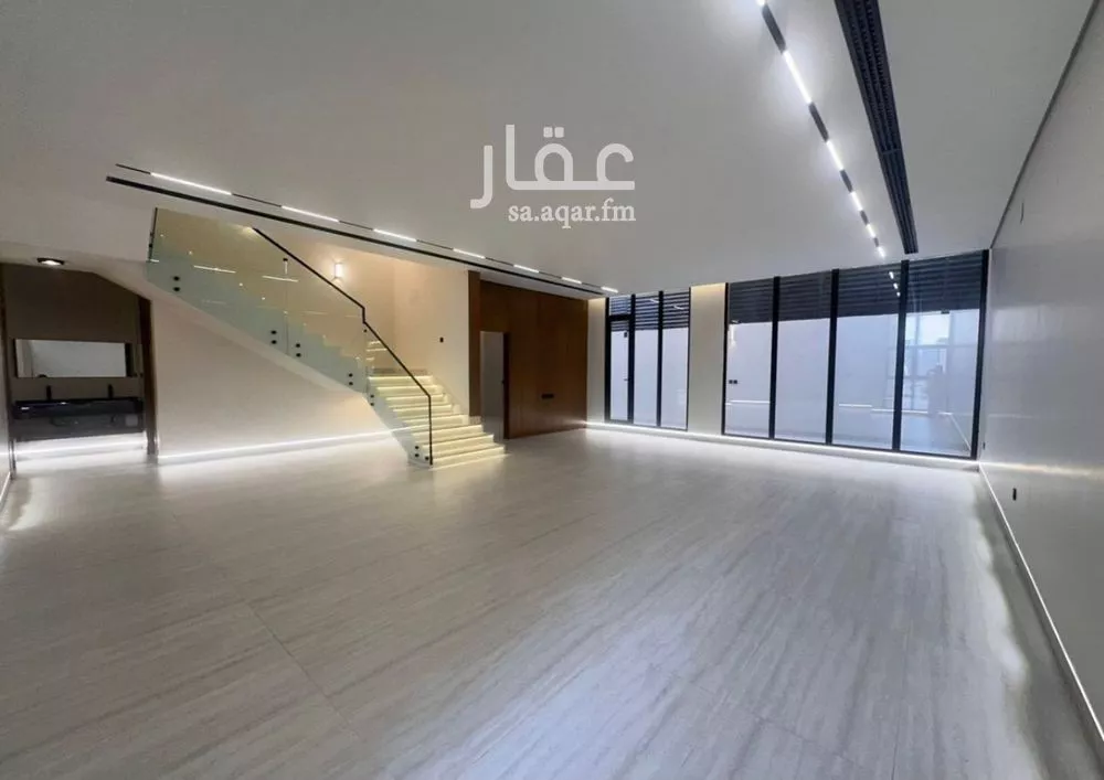 فيلا 4 غرف في العارض 23