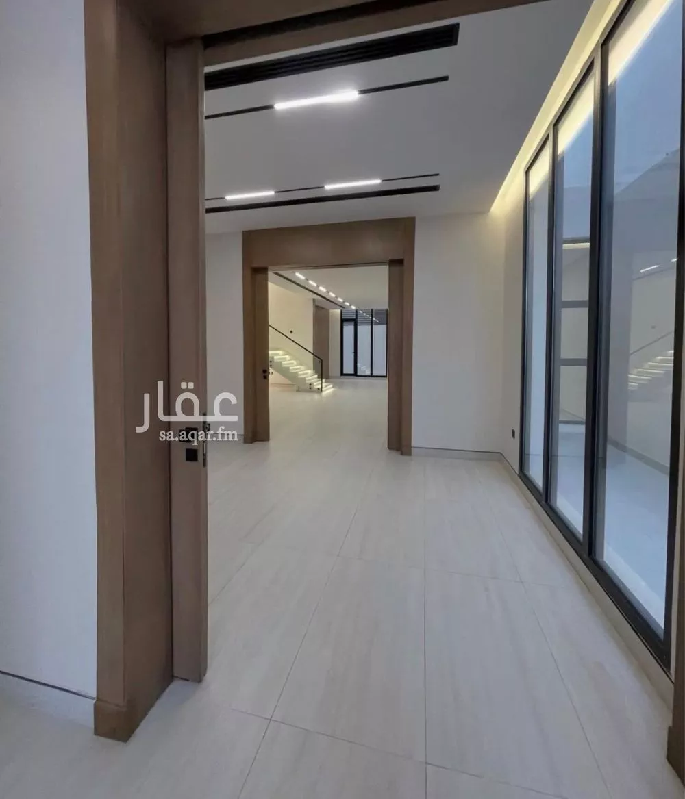 فيلا 4 غرف في العارض 26
