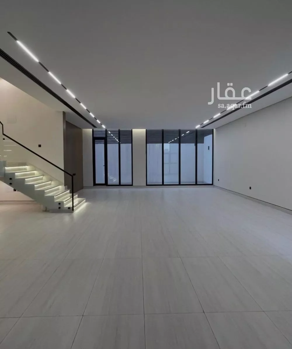 فيلا 4 غرف في العارض 27