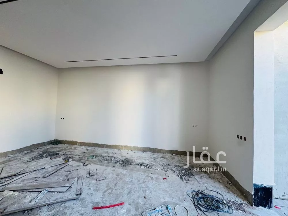 4 bedroom villa in Al Aridh 11