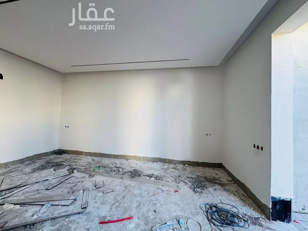 4 bedroom villa in Al Aridh 19