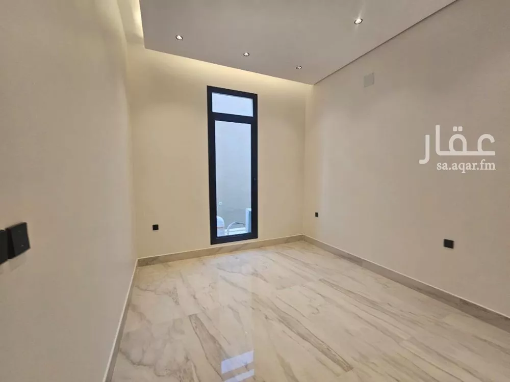 فيلا 4 غرف في النرجس 21