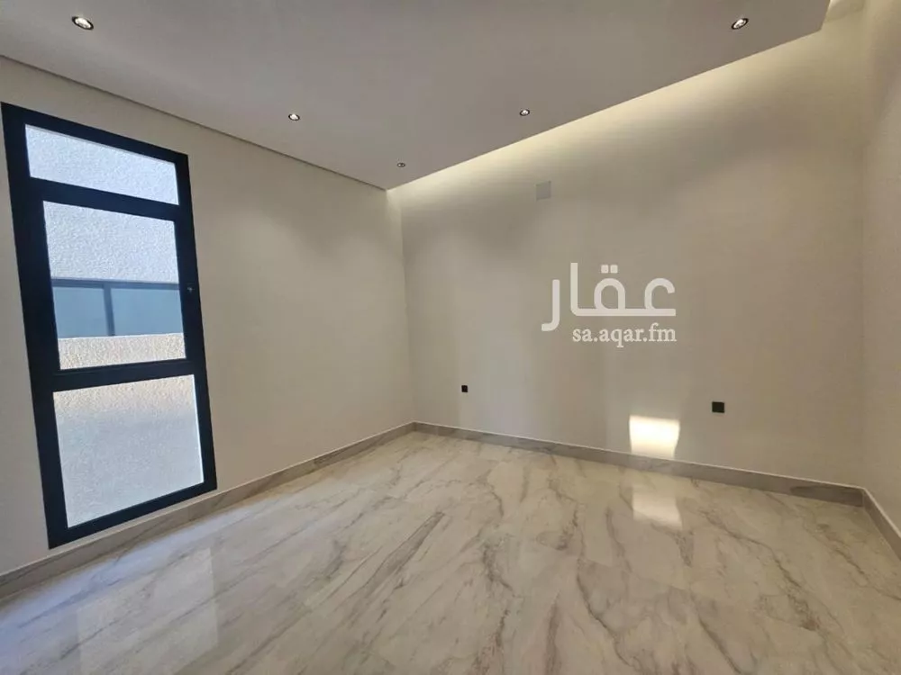 فيلا 4 غرف في النرجس 24