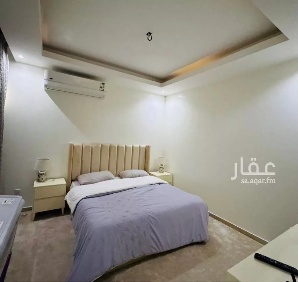 4 bedroom villa in Al Aridh 13