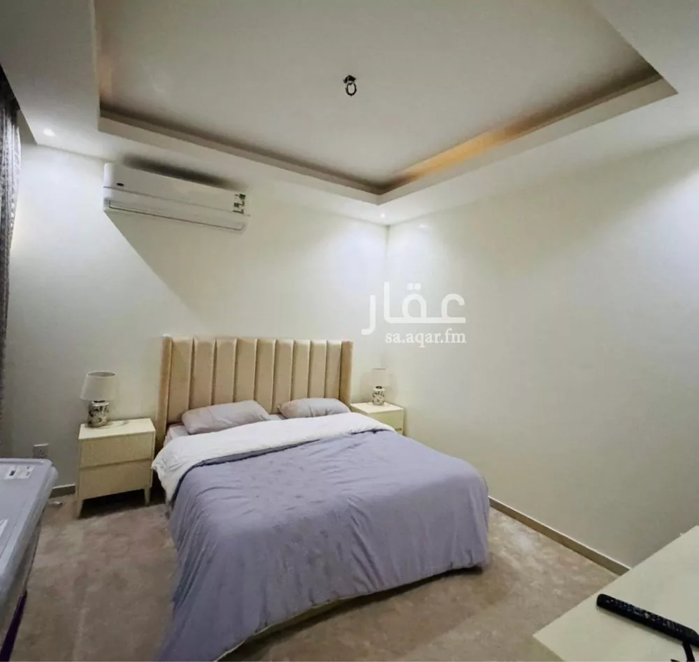 4 bedroom villa in Al Aridh 24