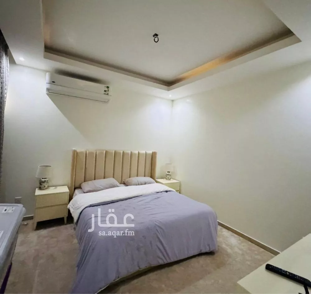 4 bedroom villa in Al Aridh 8