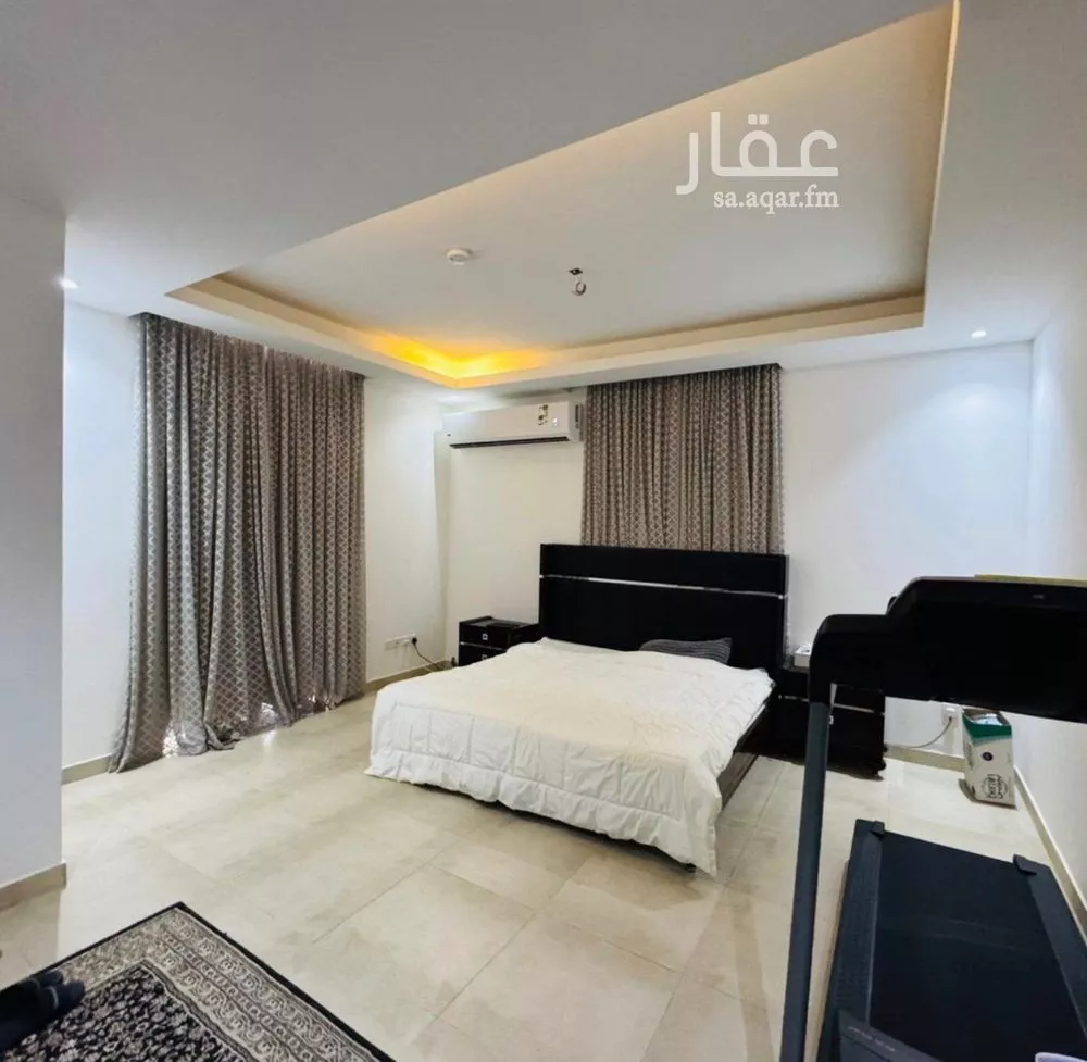 4 bedroom villa in Al Aridh 10
