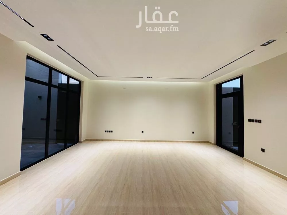 دوبلكس 4 غرف في العارض 12