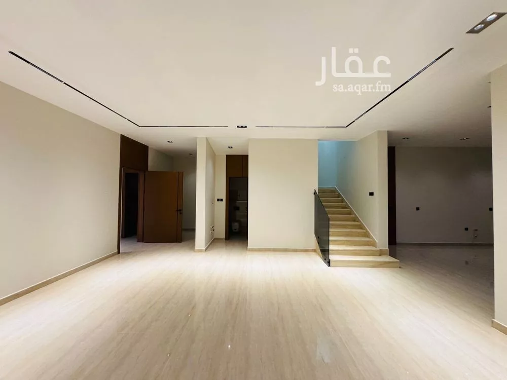 دوبلكس 4 غرف في العارض 26