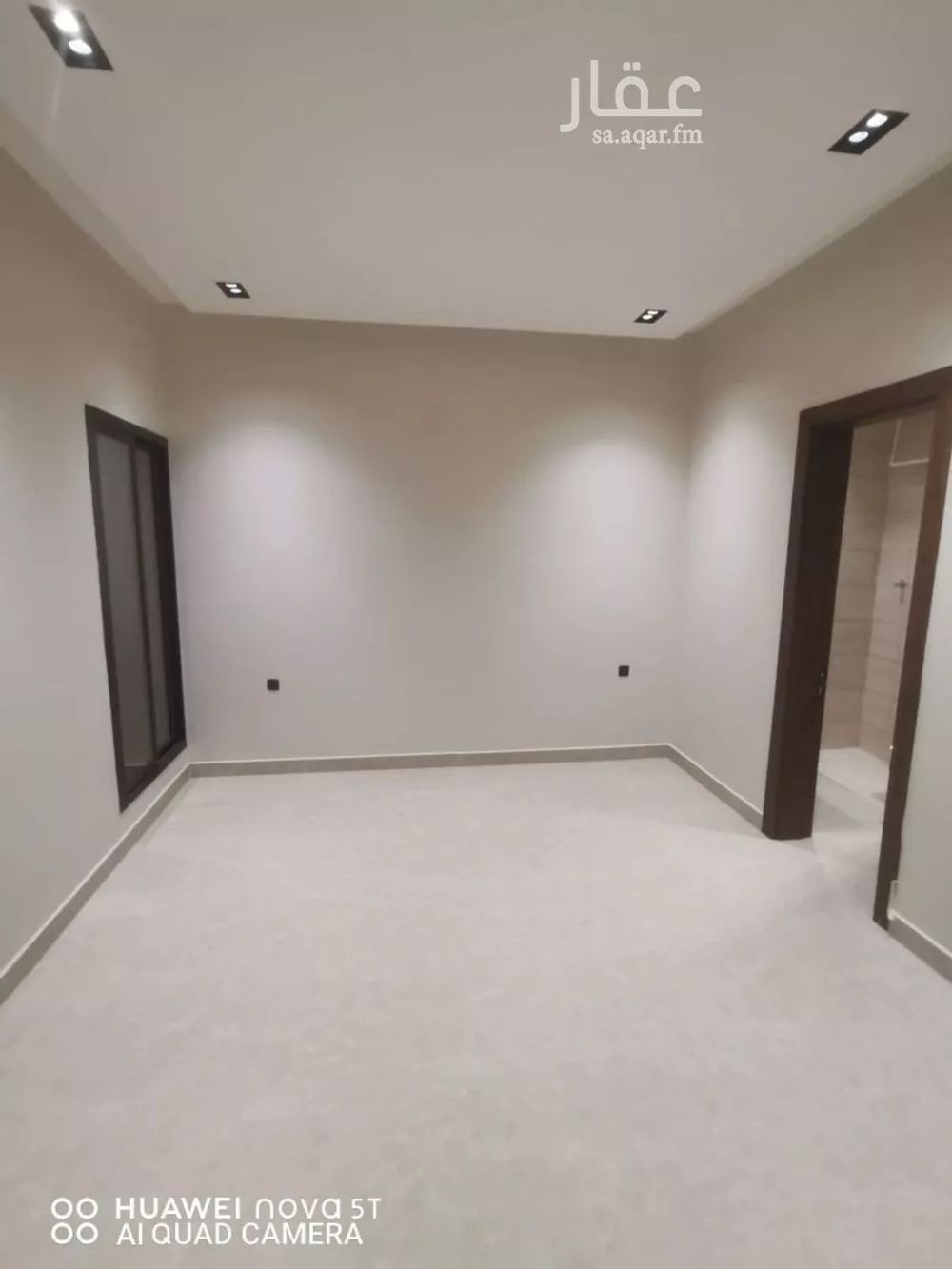 6 bedroom villa in Qurtubah 2