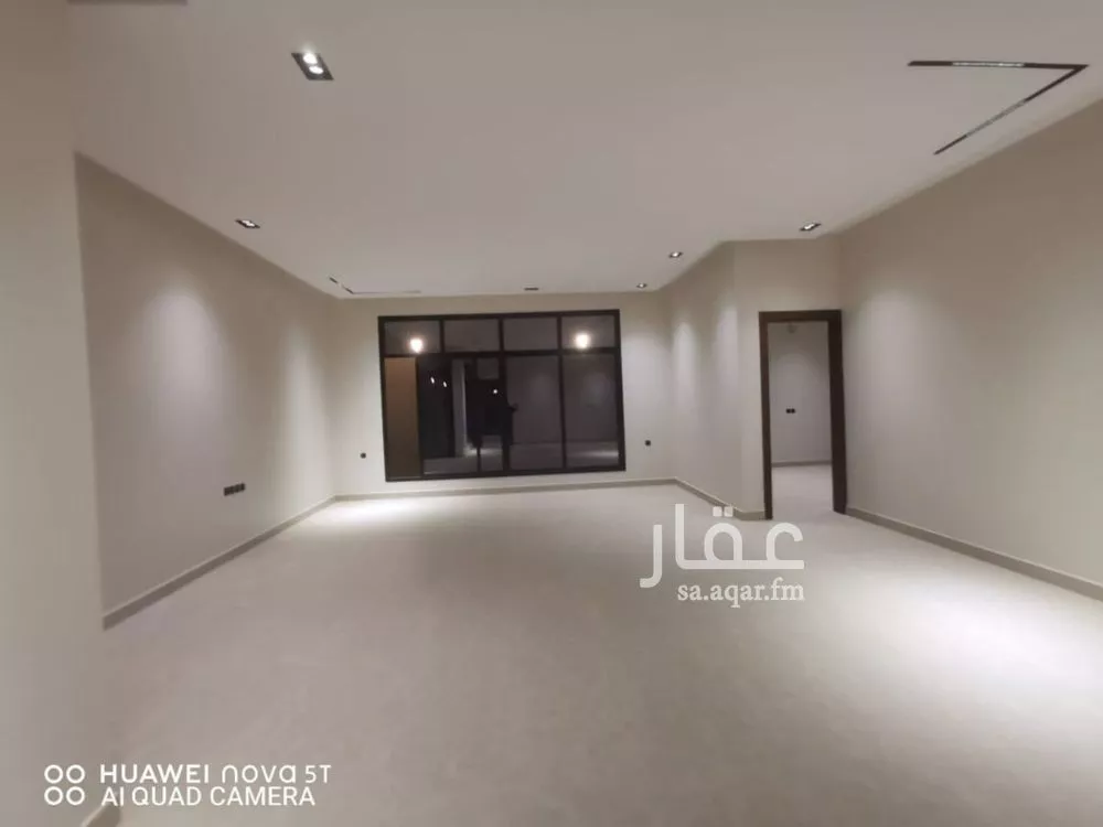 6 bedroom villa in Qurtubah 11