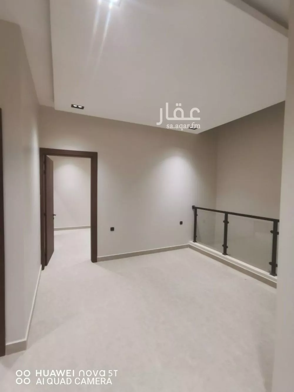 6 bedroom villa in Qurtubah 12
