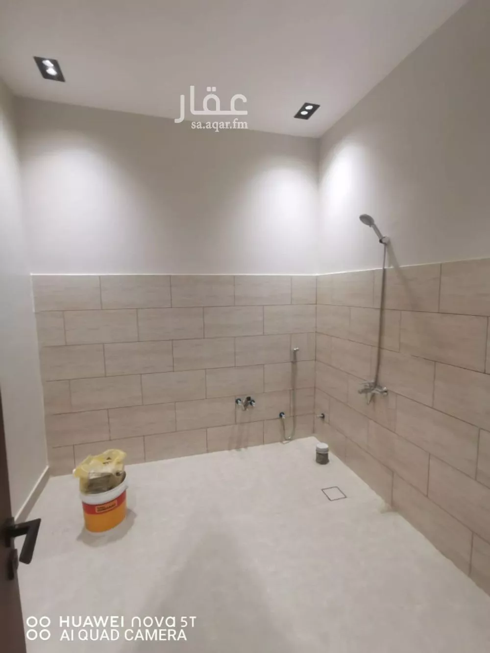 6 bedroom villa in Qurtubah 13