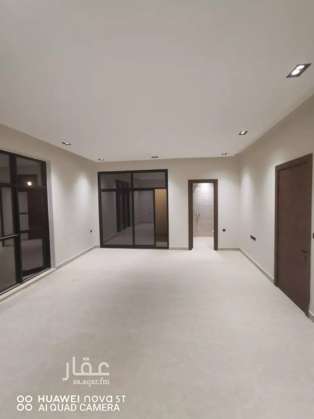 6 bedroom villa in Qurtubah 14