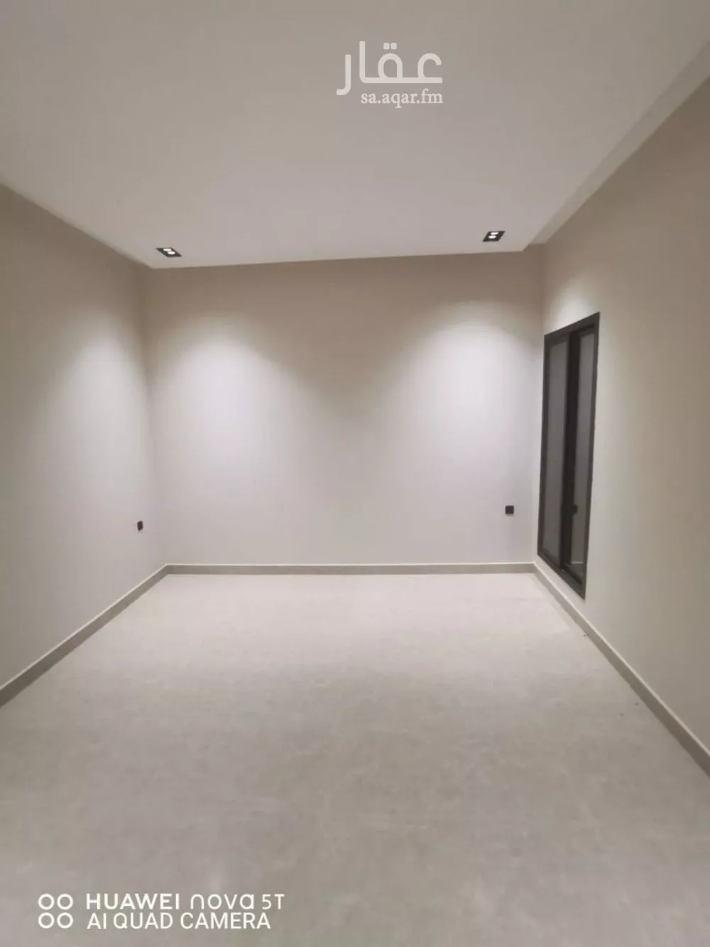 6 bedroom villa in Qurtubah 15