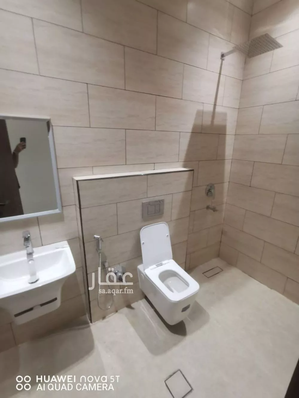 6 bedroom villa in Qurtubah 16