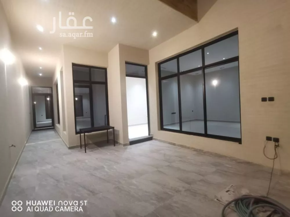 6 bedroom villa in Qurtubah 17