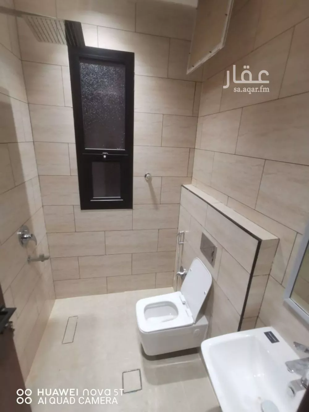 6 bedroom villa in Qurtubah 18