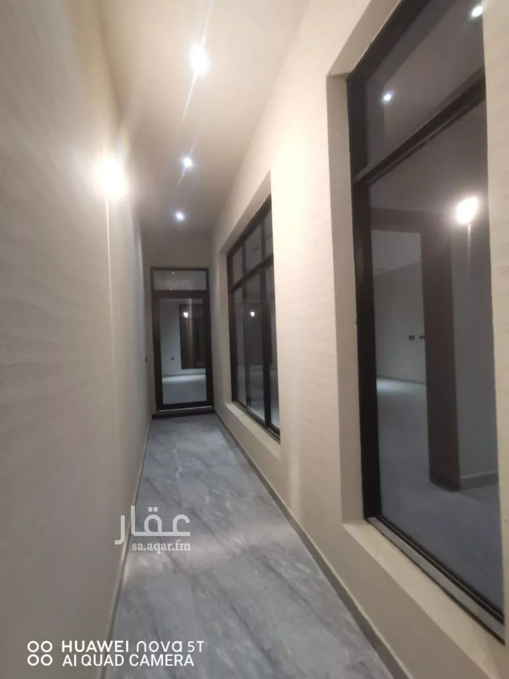 6 bedroom villa in Qurtubah 19