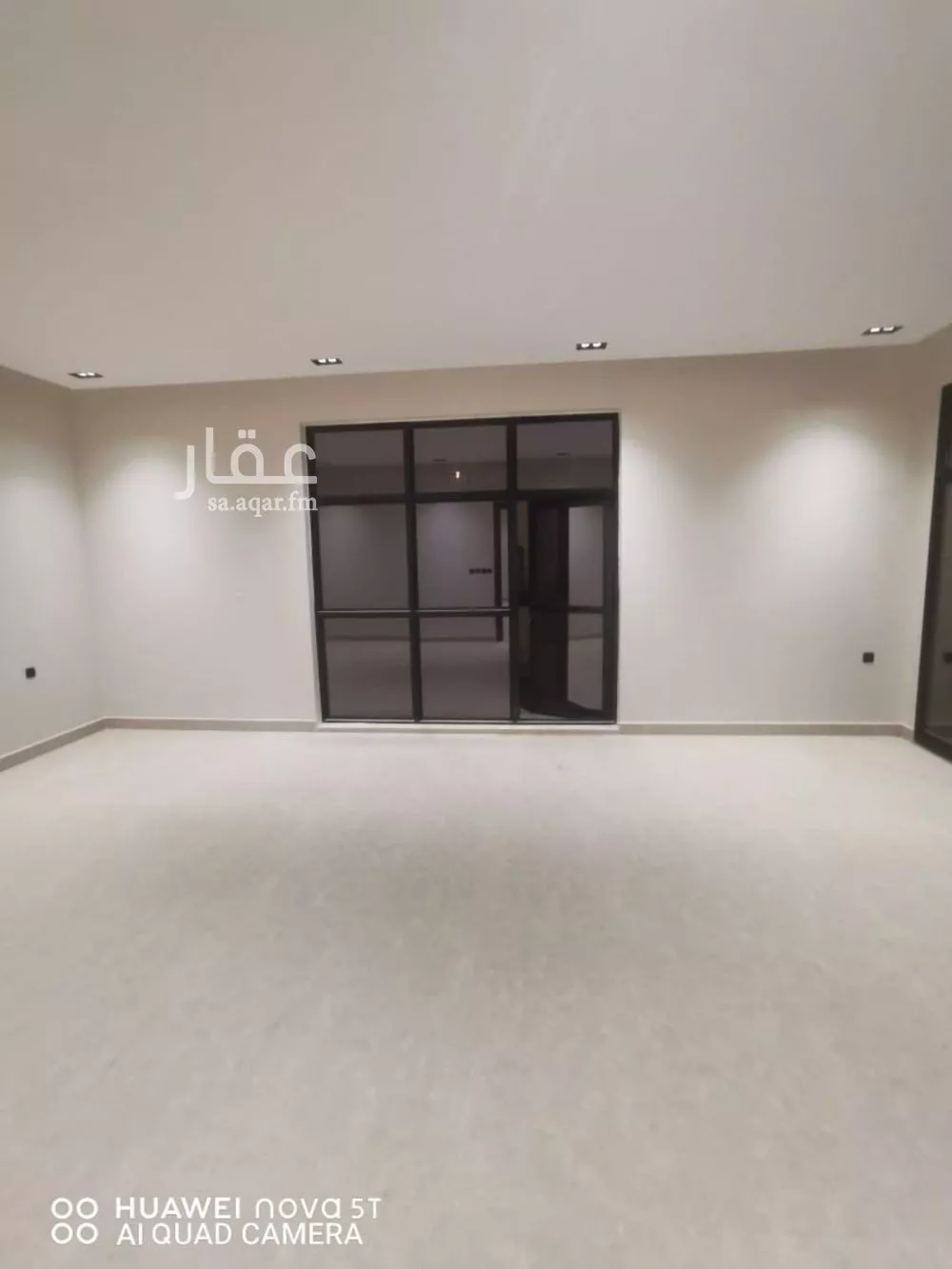 6 bedroom villa in Qurtubah 20