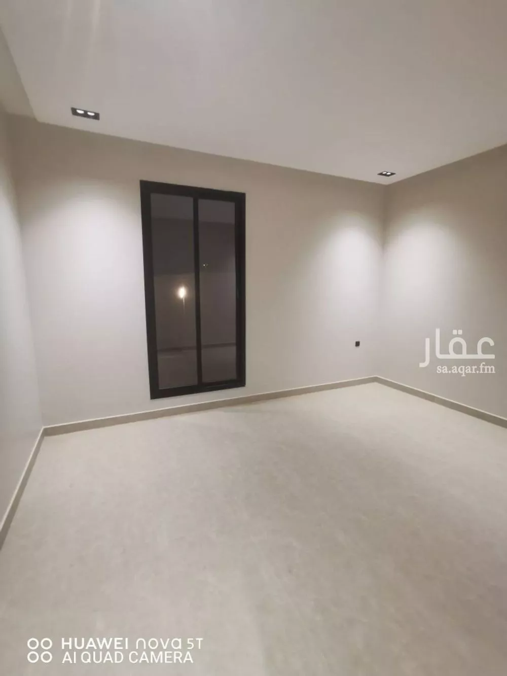 6 bedroom villa in Qurtubah 3
