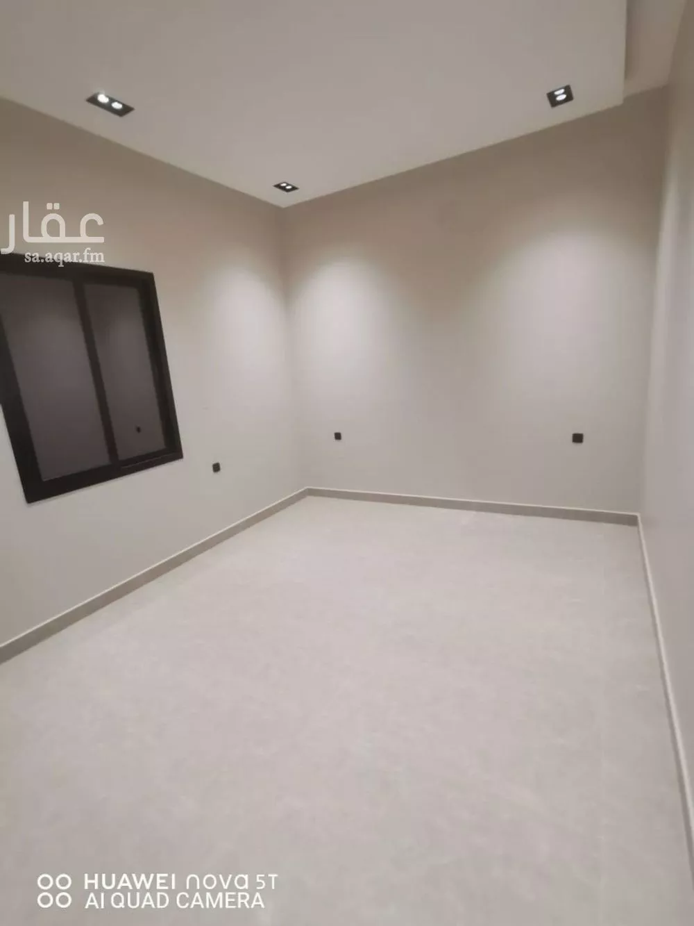 6 bedroom villa in Qurtubah 21